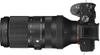 sigma-100-400mm-f5-6-3-dg-dn-os-for-sony-e-mount-new-chinh-hang