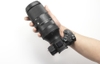 sigma-100-400mm-f5-6-3-dg-dn-os-for-sony-e-mount-new-chinh-hang