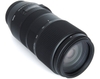 sigma-100-400mm-f5-6-3-dg-dn-os-for-sony-e-mount-new-chinh-hang