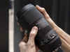 sigma-100-400mm-f5-6-3-dg-dn-os-for-sony-e-mount-new-chinh-hang