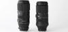 sigma-100-400mm-f5-6-3-dg-dn-os-for-sony-e-mount-new-chinh-hang