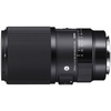 sigma-105mm-f-2-8-dg-dn-macro-art-for-l-mount-leica-panasonic-new-chinh-hang