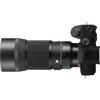 sigma-105mm-f-2-8-dg-dn-macro-art-for-sony-e-new-chinh-hang