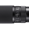 sigma-105mm-f-2-8-dg-dn-macro-art-for-sony-e-new-chinh-hang