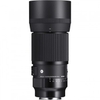 sigma-105mm-f-2-8-dg-dn-macro-art-for-l-mount-leica-panasonic-new-chinh-hang