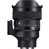 sigma-14mm-f-1-4-dg-dn-art-for-sony-e-mount-new-chinh-hang