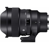 sigma-14mm-f-1-4-dg-dn-art-for-sony-e-mount-new-chinh-hang
