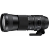 sigma-150-600mm-f-5-6-3-dg-os-hsm-sports-for-canon-new-hang-chinh-hang