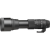 sigma-150-600mm-f-5-6-3-dg-os-hsm-contemporary-for-canon-new-chinh-hang