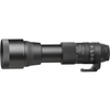 sigma-60-600mm-f-4-5-6-3-dg-dn-os-sports-for-sony-new-chinh-hang