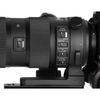 sigma-60-600mm-f-4-5-6-3-dg-dn-os-sports-for-sony-new-chinh-hang