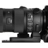 sigma-150-600mm-f-5-6-3-dg-dn-os-sports-for-sony-e-mount-new-chinh-hang