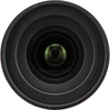 sigma-16mm-f-1-4-dc-dn-for-nikon-z-mount-new-chinh-hang