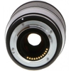 sigma-16mm-f-1-4-dc-dn-for-nikon-z-mount-new-chinh-hang