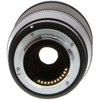 sigma-17mm-f-4-dg-dn-contemporary-for-sony-e-mount-new-chi-nh-ha-ng