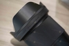 used-lens-sigma-16mm-f-1-4-dc-dn-for-fujifilm