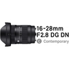 sigma-16-28mm-f-2-8-dg-dn-for-l-mount-new-chinh-hang