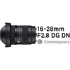 sigma-16-28mm-f-2-8-dg-dn-for-sony-fe-new-chinh-hang