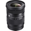 sigma-16-28mm-f-2-8-dg-dn-for-l-mount-new-chinh-hang