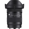sigma-16-28mm-f-2-8-dg-dn-for-l-mount-new-chinh-hang