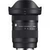 sigma-16-28mm-f-2-8-dg-dn-for-sony-fe-new-chinh-hang