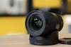 used-lens-sigma-16mm-f-1-4-dc-dn-for-sony-e-mount