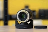 used-lens-sigma-16mm-f-1-4-dc-dn-for-sony-e-mount