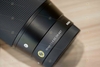used-lens-sigma-16mm-f-1-4-dc-dn-for-sony-e-mount