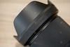 used-lens-sigma-16mm-f-1-4-dc-dn-for-sony-e-mount