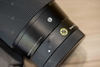 used-lens-sigma-16mm-f-1-4-dc-dn-for-sony-e-mount