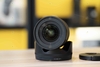 used-lens-sigma-16mm-f-1-4-dc-dn-for-sony-e-mount