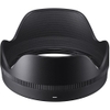 sigma-16mm-f-1-4-dc-dn-for-sony-e-mount-new-chinh-hang