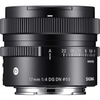 sigma-17mm-f-4-dg-dn-contemporary-for-sony-e-mount-new-chi-nh-ha-ng