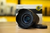 dep-fullbox-sigma-18-50mm-f-2-8-dc-dn-c-for-sony-e-mount