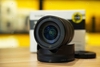 dep-fullbox-sigma-18-50mm-f-2-8-dc-dn-c-for-sony-e-mount