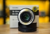 dep-fullbox-sigma-18-50mm-f-2-8-dc-dn-c-for-sony-e-mount