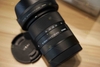 dep-fullbox-sigma-18-50mm-f-2-8-dc-dn-c-for-sony-e-mount