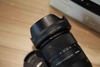 dep-fullbox-sigma-18-50mm-f-2-8-dc-dn-c-for-sony-e-mount
