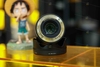 likenew-sigma-18-50mm-f-2-8-dc-dn-c-for-sony-e-mount