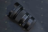 likenew-sigma-18-50mm-f-2-8-dc-dn-c-for-sony-e-mount