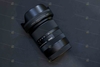 likenew-sigma-18-50mm-f-2-8-dc-dn-c-for-sony-e-mount
