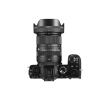 sigma-18-50mm-f-2-8-dc-dn-c-for-sony-e-mount-fuji-x-mount-canon-rf-mount
