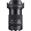 sigma-18-50mm-f-2-8-dc-dn-c-for-sony-e-mount-new-chinh-hang