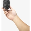 sigma-18-50mm-f-2-8-dc-dn-c-for-sony-e-mount-new-chinh-hang