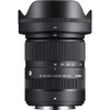 sigma-18-50mm-f-2-8-dc-dn-c-for-sony-e-mount-new-chinh-hang