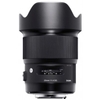 sigma-20mm-f-1-4-dg-hsm-art-for-canon-ef-new-chinh-hang