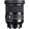 sigma-20mm-f-1-4-dg-dn-art-for-l-mount-new-chinh-hang
