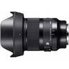 sigma-20mm-f-1-4-dg-dn-art-for-sony-e-mount-new-chinh-hang