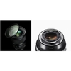 sigma-24mm-f-1-4-dg-dn-art-for-l-mount-new-chinh-hang