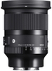 sigma-20mm-f-1-4-dg-dn-art-for-sony-e-mount-new-chinh-hang